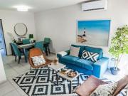 Casa en Venta en Xana Plus Residencial