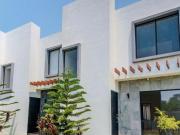 Casa en Venta en Xana Plus Residencial