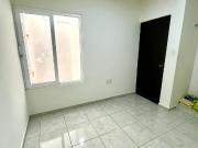 Casa en venta en Xana, Veracruz