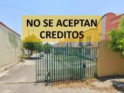 Casa en venta en Xana, Veracruz