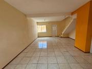 Casa en venta en Xana, Veracruz, de Ignacio de la Llave