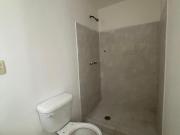 CASA EN VENTA EN XANA, VERACRUZ LISTA PARA HABITAR