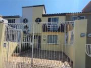 Casa en venta en Xana, Veracruz, Veracruz de Ignacio de...