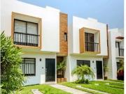 Casa en venta en Xana, Veracruz, Veracruz de Ignacio de...