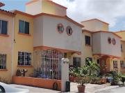 Casa en venta en Xana, Veracruz, Veracruz de Ignacio de...