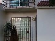 Casa en venta en Xana, Veracruz, Veracruz de Ignacio de...