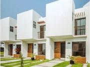 Casa en venta en Xana, Veracruz, Veracruz de Ignacio de...