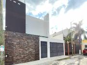 Casa en venta en Xangari, Morelia, Michoacán de Ocampo