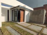 Casa en venta en Xaramá Entorno Residencial, Aguascalientes