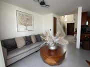 CASA EN VENTA EN XARAMA RESIDENCIAL