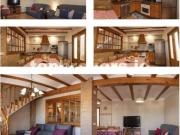 Casa en Venta en Xàtiva