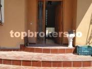 Casa en Venta en Xàtiva