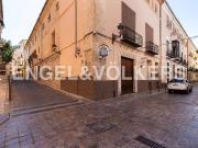 Casa en Venta en Xàtiva