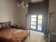 Casa en Venta en Xàtiva