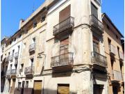 Casa en venta en Xàtiva