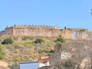 Casa en Venta en Xàtiva Casa en Venta en Xàtiva