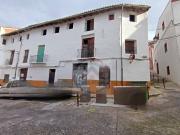 Casa en Venta en Xàtiva