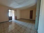 Casa en Venta en Xàtiva