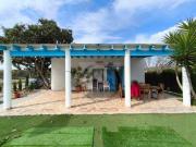 Casa en Venta en Xàtiva