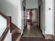 Casa en Venta en Xàtiva