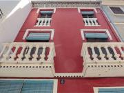 Casa en Venta en Xàtiva