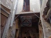 Casa en venta en Xàtiva