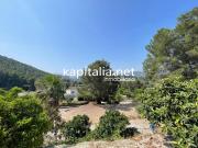 Casa en Venta en Xàtiva