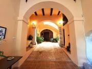 Casa en Venta en Xàtiva