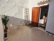 Casa en Venta en Xàtiva