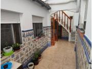 Casa en Venta en Xàtiva