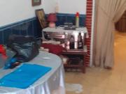 Casa en Venta en Xàtiva