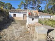 Casa en Venta en Xàtiva