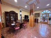 Casa en venta en Xàtiva. Amplia Casa en Xàtiva 400 m de...