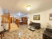 Casa en venta en Xàtiva. Amplia vivienda en el Centro de...