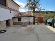 Casa en venta en Xàtiva. Casa 3 habitaciones, Duplex...