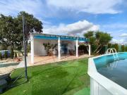Casa en venta en Xàtiva. Casa 1 habitación Venta Xàtiva....