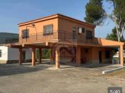 Casa en venta en Xàtiva. Casa 4 habitaciónes, Duplex...