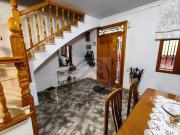 Casa en venta en Xàtiva. Casa 6 habitaciones, Triplex...