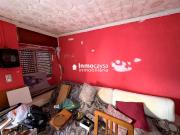 Casa en venta en Xàtiva. Casa. Casas.