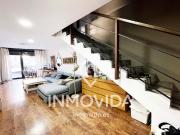 Casa en venta en Xàtiva. Casas.