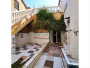 Casa en venta en Xàtiva. Casa con jardín, terrazas y...