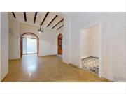 Casa en venta en Xàtiva. Casa de Pueblo en Xátiva. Casas.