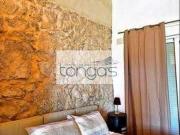 Casa en venta en Xàtiva. Casa de Revista en el Casco...