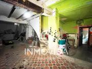 Casa en venta en Xàtiva. Casa en el centro de Xativa. Casas.