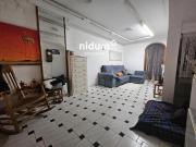 Casa en venta en Xàtiva. Casa en venta en Xàtiva en...