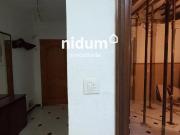 Casa en venta en Xàtiva. Casa en venta en Xàtiva,...