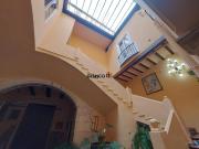 Casa en venta en Xàtiva. CASA HISTÓRICA CÉNTRICA,...