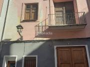 Casa en venta en Xàtiva. Casa pueblo. Casas.