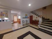 Casa en venta en Xàtiva. CASA SEMINUEVA CON PATIO Y...