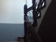 Casa en venta en Xàtiva. CASA SEÑORIAL EN CASCO...